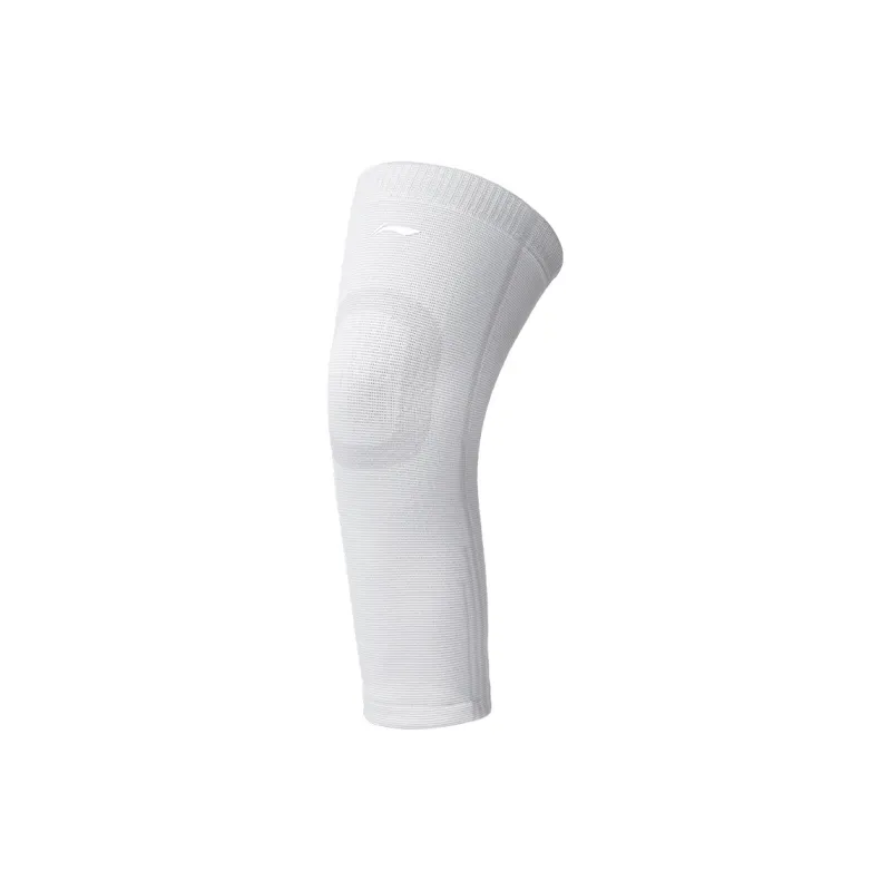 LiNing Knee Pads Running, Mountaineering, Hiking Unisex Polyester Elastane-6