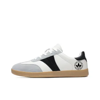 Motion Armor Low Top Skateboard Shoes Unisex