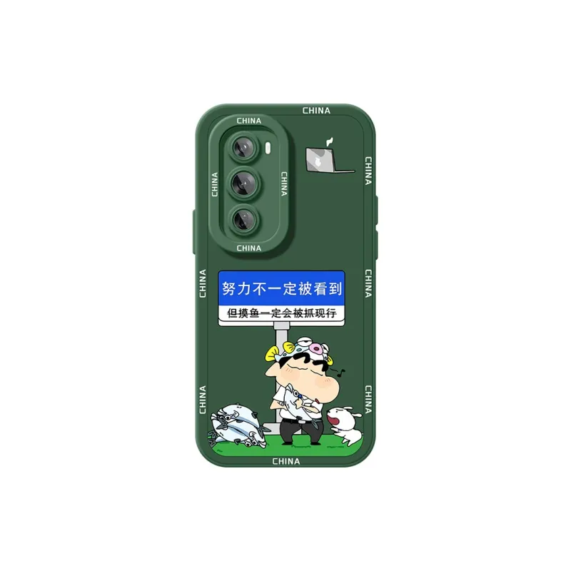 TUYAO Phone Cases-10