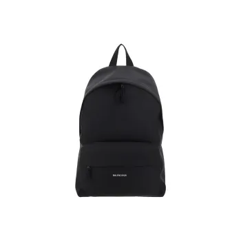Balenciaga Backpacks