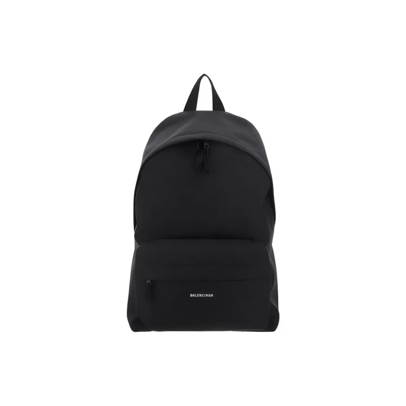 Balenciaga Backpacks-0