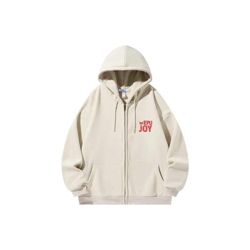 Kepu Sweatshirts Unisex-11