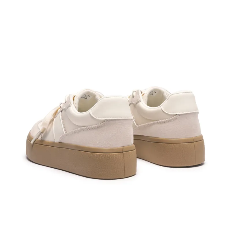 Hotwind Energetic Urban Series German Army Trainers Women's-9