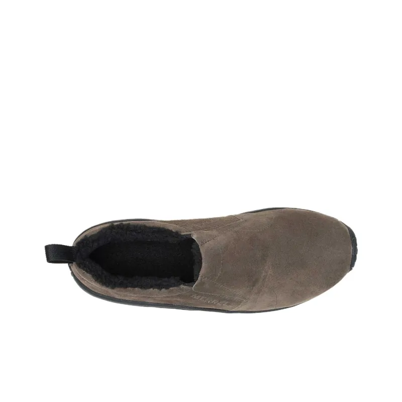 MERRELL Jungle Moc Cozy Gunsmoke-3