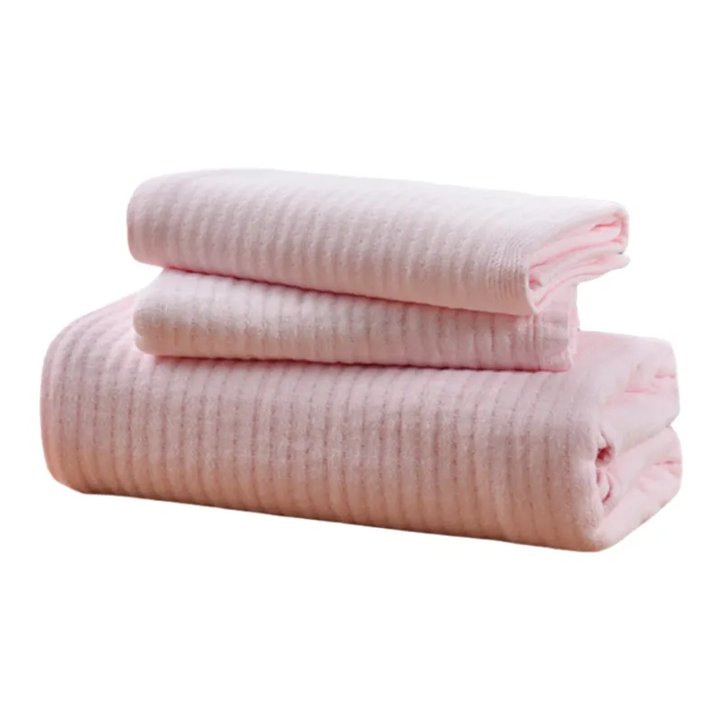 Drizzle Towels-30