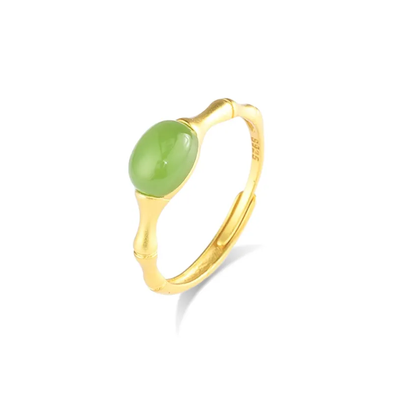 JOYDINNY Rings Unisex-6