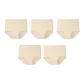 Oat Cotton+Oat Cotton+Small Flower Cotton+Vertical Grain Cotton+Diamond Cotton