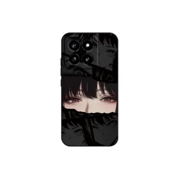 Ziyin Phone Cases