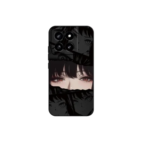 HASEE Phone Cases