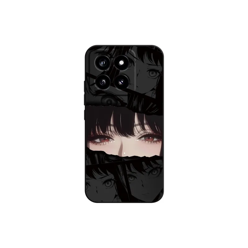Ziyin Phone Cases-0