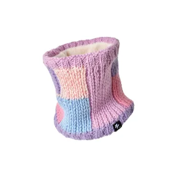 KENMONT Scarves Kids