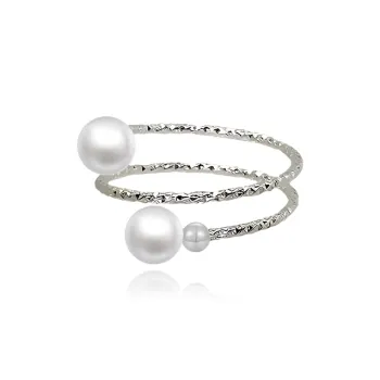 GUDS GAVE Rings Women's