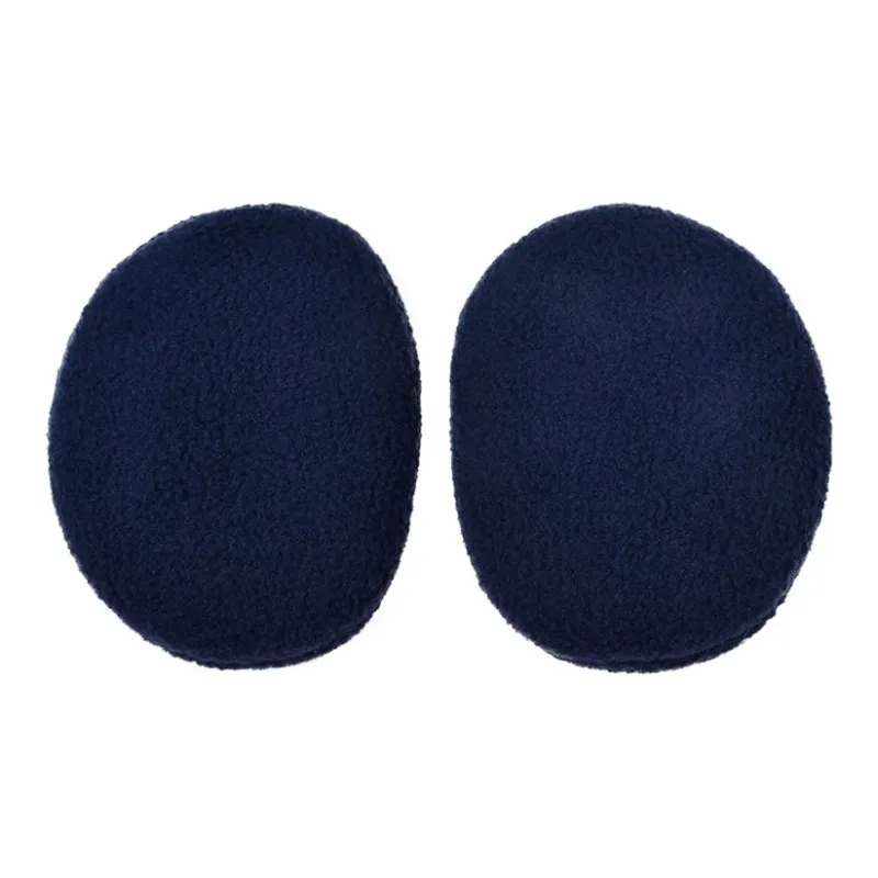 KENMONT Polyester Earmuffs Unisex Multicolor-7