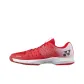 Red/White