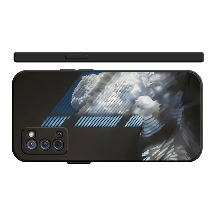 TUYAO Phone Cases-13