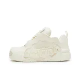 Milk White/Linen