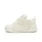 Milk White/Linen