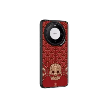 Donglaiye Phone Cases