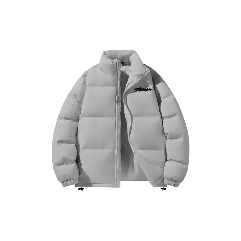 BOBBY ABLEY Down Jackets Unisex-24