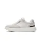 White Gray