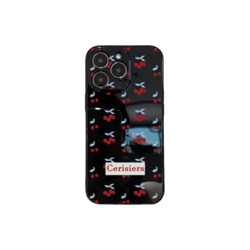 YIYOUJIA Phone Cases