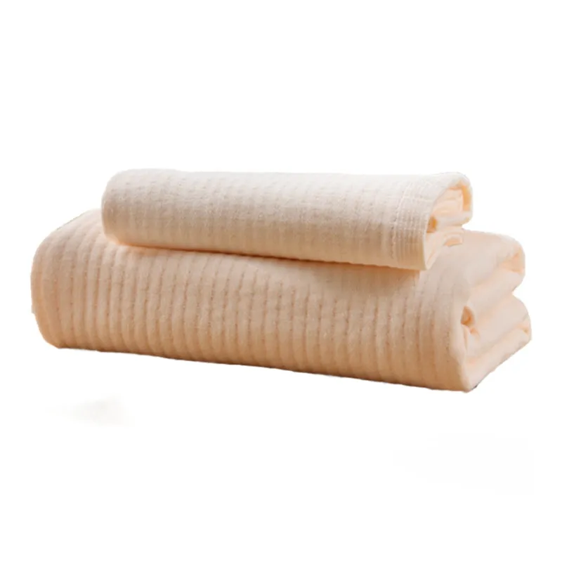 Drizzle Towels-24