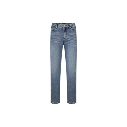 SEVEN Jeans Men