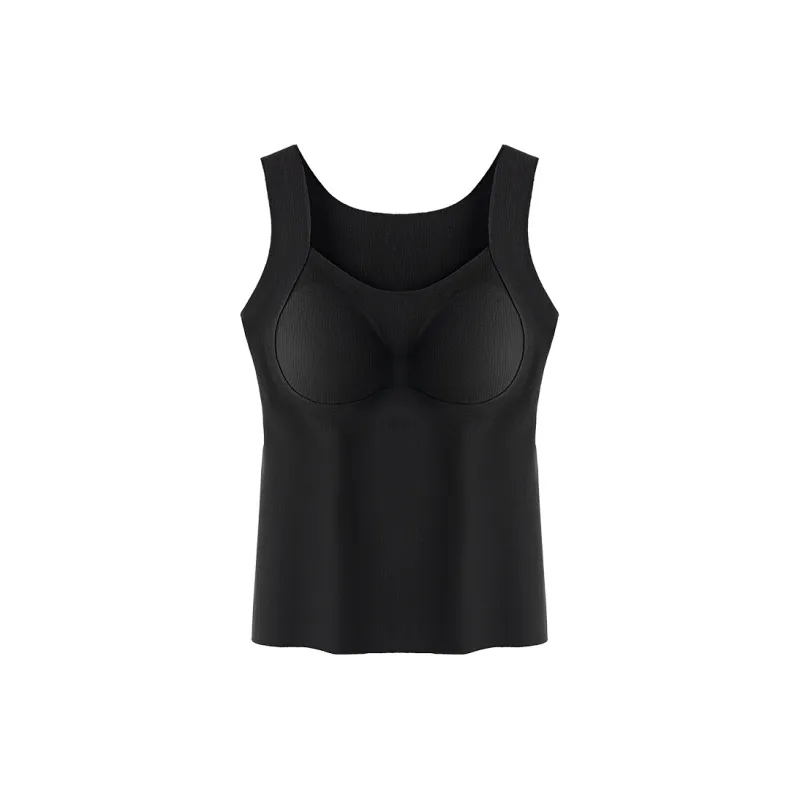 MIIOW Women's Thermal Tops-0