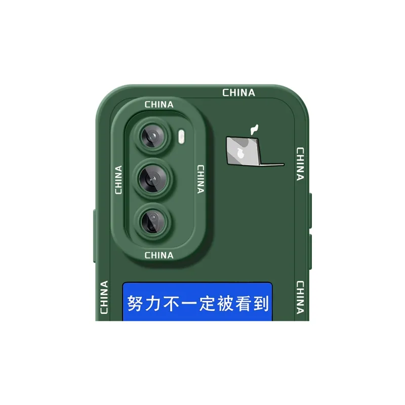TUYAO Phone Cases-14