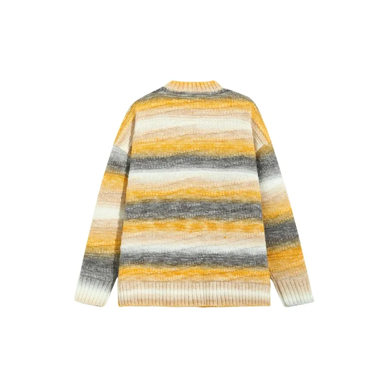 Izexx Sweaters Unisex-3