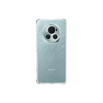 Suoyun Phone Cases