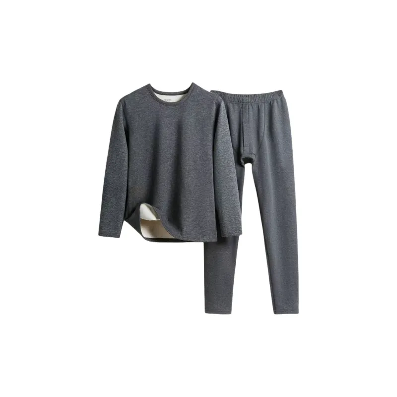 Lan Miao Men Thermal Sets-7