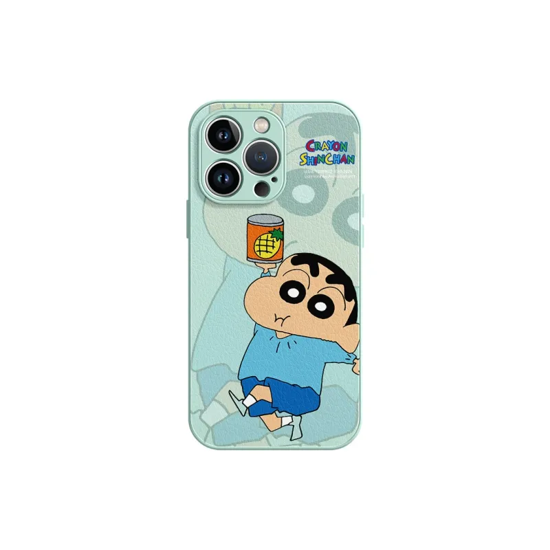 YOOPOO Phone Cases-3
