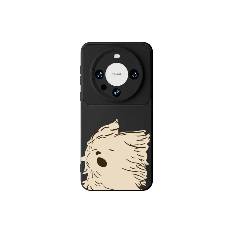 SSCP Phone Cases-9