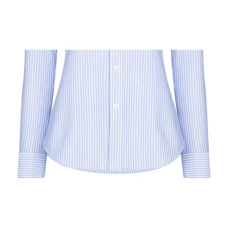 Polo Ralph Lauren Striped Shirt-5