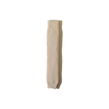 Cotton Gene Thigh high Socks Women's Combo Set