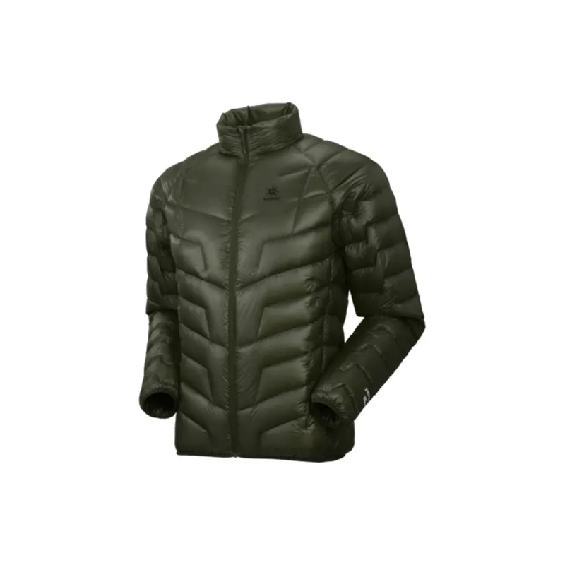 KAILAS Down Jackets Men-10
