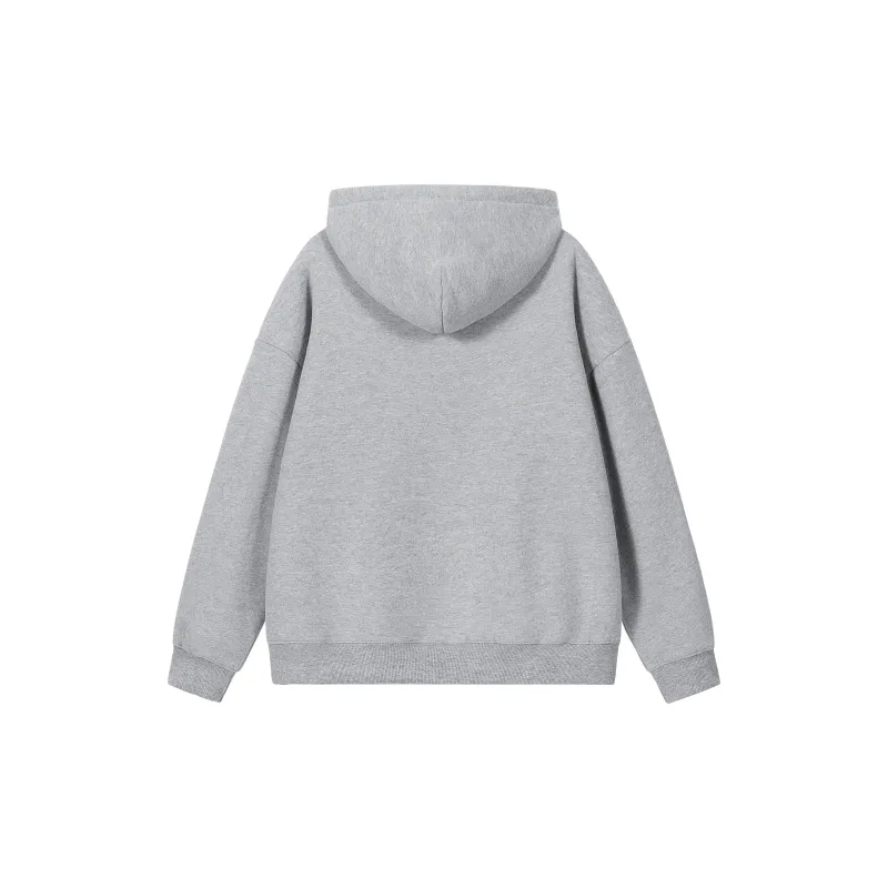 URBAN AUTHENTIC Sweatshirt Unisex-65