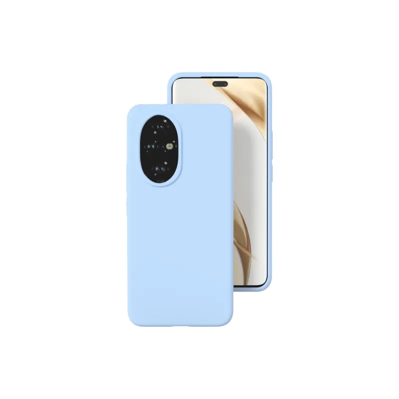 ZHUOJI Phone Cases-7