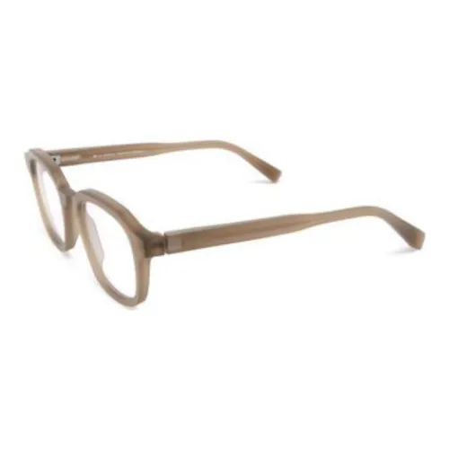 MYKITA 안경테 여성