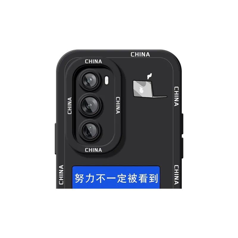 TUYAO Phone Cases-9