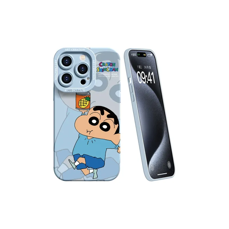 YOOPOO Phone Cases-3