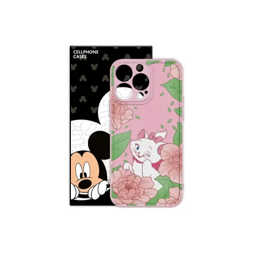 Disney Phone Cases