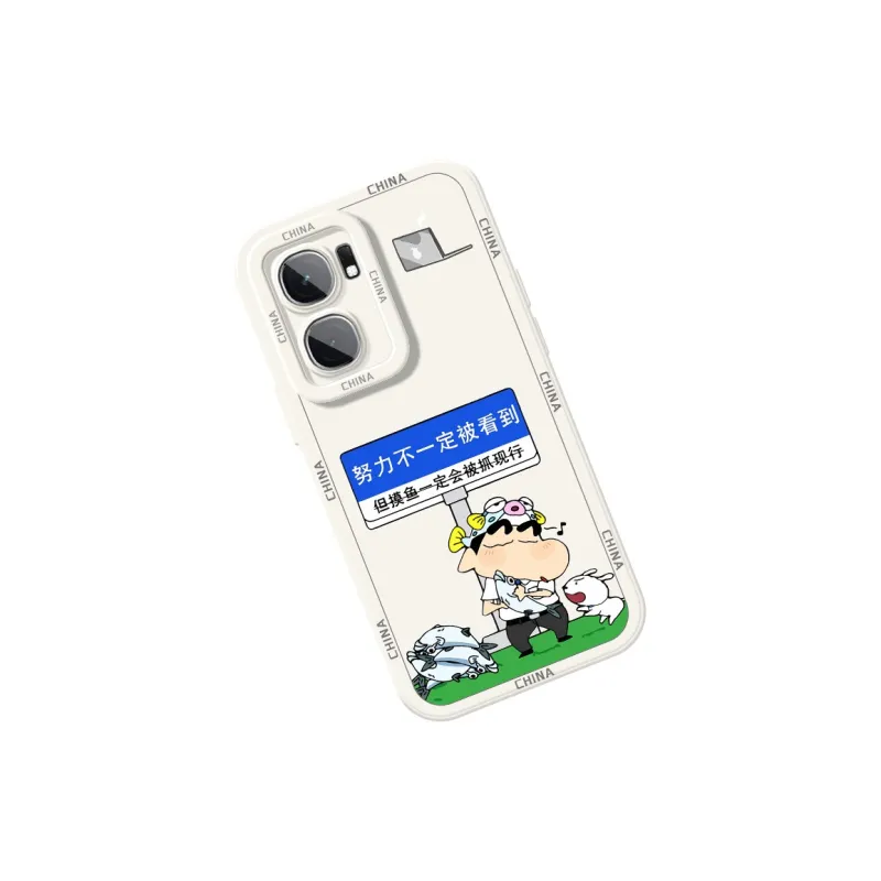 TUYAO Phone Cases-1
