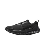 Black/Dark Smoke Gray