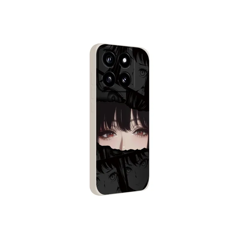 Ziyin Phone Cases-5