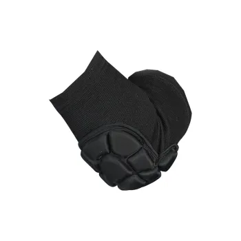 NAILEKESI Elbow Pads