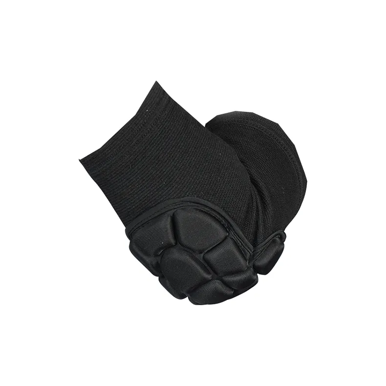 NAILEKESI Elbow Pads-0