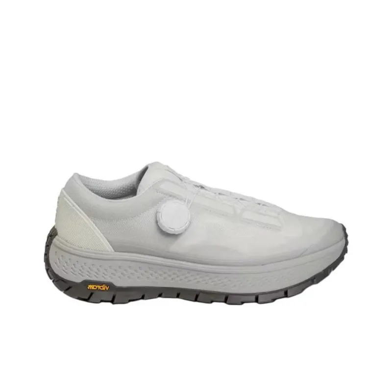 Vans Otw Old Skool 36 Trail Vibram White Grey-1