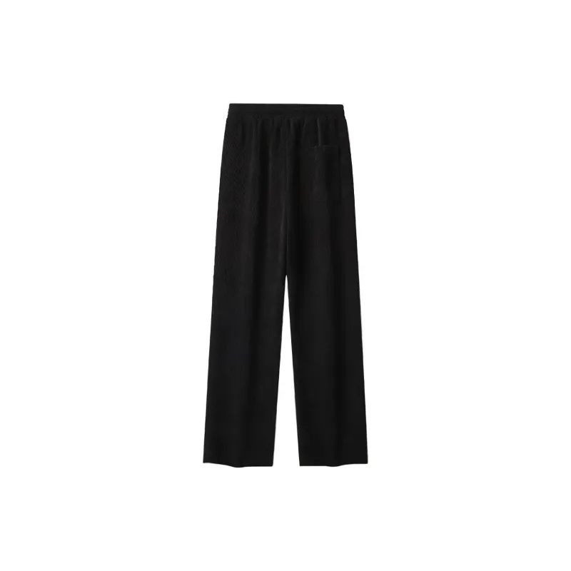 HIKZ Casual Pants Unisex-25